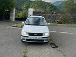 Hyundai Matrix-1