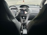 Hyundai Matrix-7