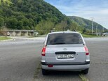 Hyundai Matrix-4