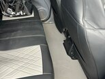 Hyundai Matrix-8