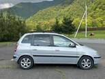 Hyundai Matrix-6
