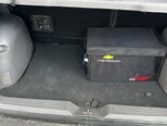 Hyundai Matrix-9