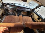 GAZ 24 "Volga"-8