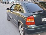 Opel Astra-6