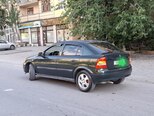 Opel Astra-5