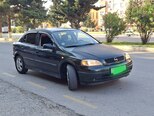 Opel Astra-2