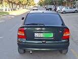 Opel Astra-8