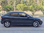 Opel Astra-11