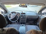 Opel Astra-14