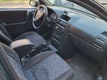 Opel Astra-13