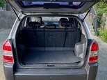 Hyundai Tucson-2