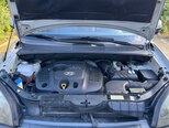 Hyundai Tucson-6