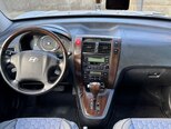 Hyundai Tucson-3