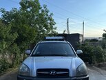 Hyundai Tucson-1
