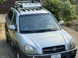 Hyundai Tucson-10