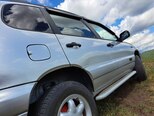Chevrolet Niva-9