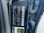 Mercedes C 300-4
