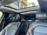 Mercedes C 300-9