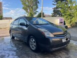 Toyota Prius-2