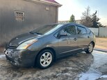 Toyota Prius-3