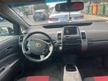 Toyota Prius-10