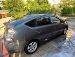 Toyota Prius-4
