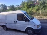 Ford Transit-4