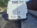 Ford Transit-3