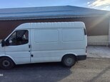 Ford Transit-2