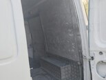 Ford Transit-6