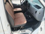 Ford Transit-7