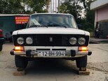 LADA (VAZ) 2106-1