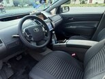 Toyota Prius-6