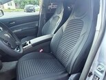 Toyota Prius-5