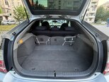 Toyota Prius-15