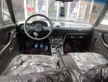 LADA (VAZ) 2106-2