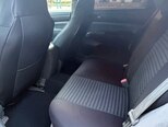 Toyota Prius-13