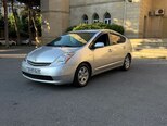 Toyota Prius-2