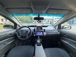 Toyota Prius-11