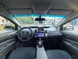 Toyota Prius-14