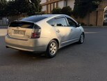 Toyota Prius-9