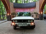 LADA (VAZ) 2106-5