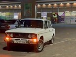 LADA (VAZ) 2106-8