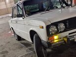 LADA (VAZ) 2106-4