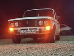 LADA (VAZ) 2106-9