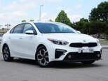 Kia Forte-1