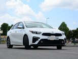Kia Forte-5