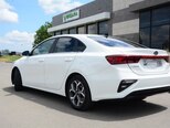 Kia Forte-2