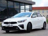 Kia Forte-4