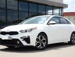Kia Forte-3